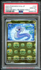 Dratini