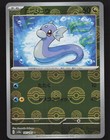Dratini