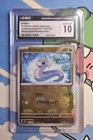 Dratini