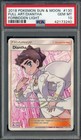 Diantha