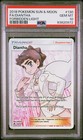 Diantha