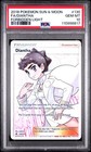 Diantha