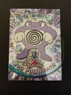 Poliwrath