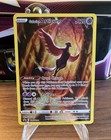 Galarian Articuno