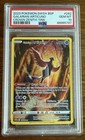Galarian Articuno