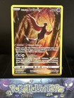 Galarian Articuno
