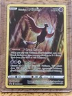 Galarian Articuno