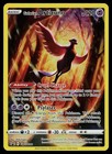 Galarian Articuno