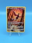 Galarian Articuno