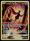 Galarian Articuno