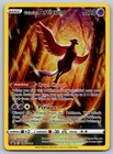 Galarian Articuno
