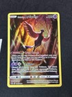 Galarian Articuno