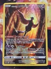 Galarian Articuno