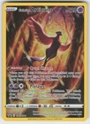Galarian Articuno