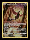 Galarian Articuno