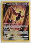 Galarian Articuno