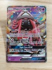 Tapu Lele GX