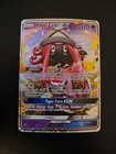 Tapu Lele GX