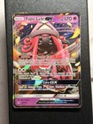 Tapu Lele GX