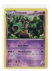 Trevenant