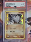 Rhyhorn