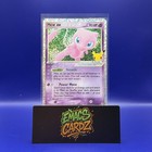 Mew EX