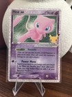 Mew EX