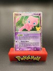 Mew EX