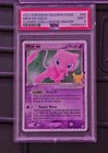 Mew EX
