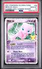 Mew EX