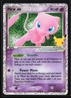 Mew EX