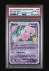 Mew EX