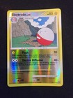Electrode