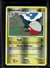 Electrode