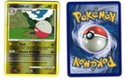 Electrode