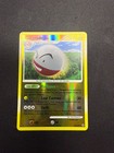 Electrode