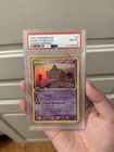 Banette