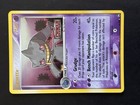 Banette