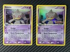 Banette