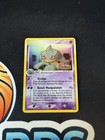 Banette