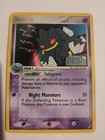 Banette