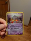 Banette