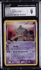 Banette