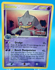 Banette