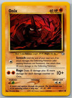 Onix