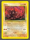 Onix