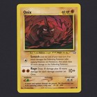 Onix