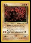 Onix