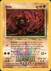 Onix