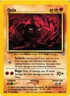 Onix